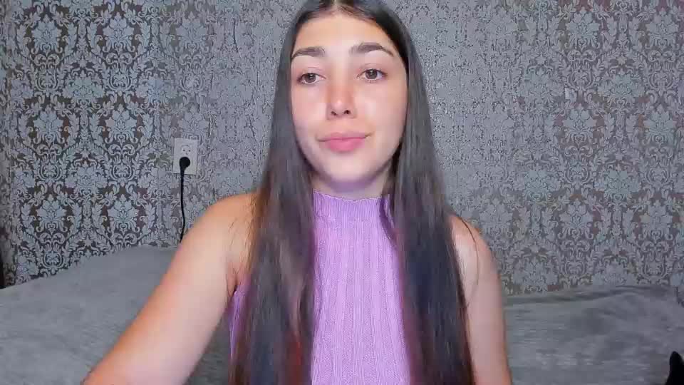 adrianakuiper Adult Chat July 29, 2026