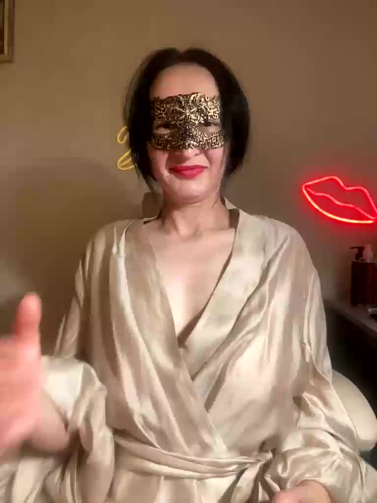 AgataSweet Adult Chat July 28, 2026
