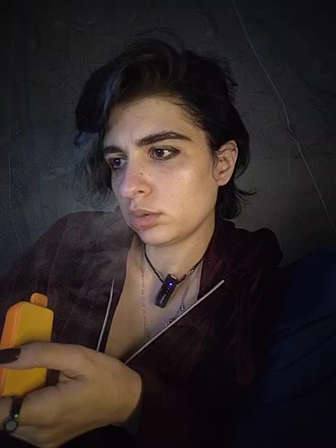 CyberSquirtCuckQueen Adult Chat July 28, 2026