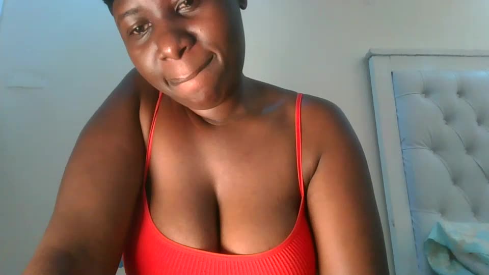 choco_berbie Adult Chat July 28, 2026