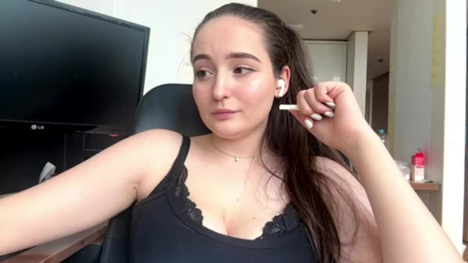 veroniadre Adult Chat July 28, 2026