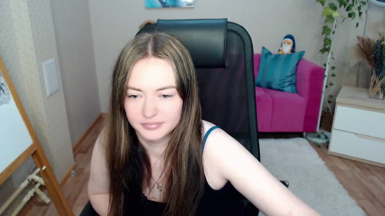 babysue89 Adult Chat July 29, 2026