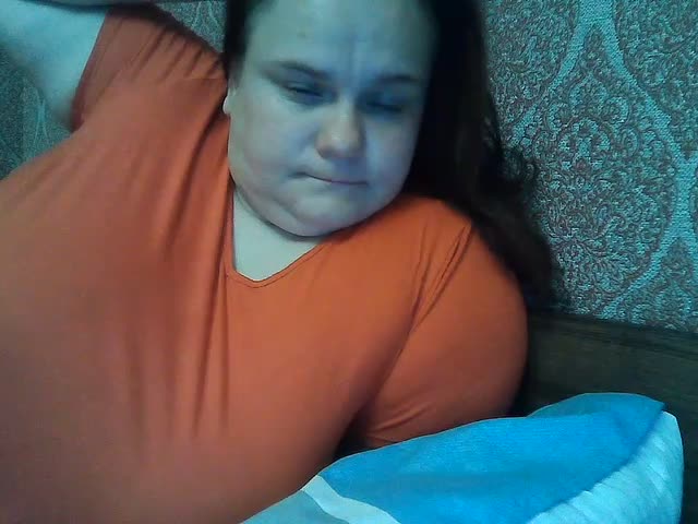 Mavkas2025 Adult Chat July 29, 2026