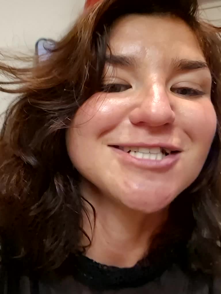 Alise-Shine Adult Chat July 28, 2026