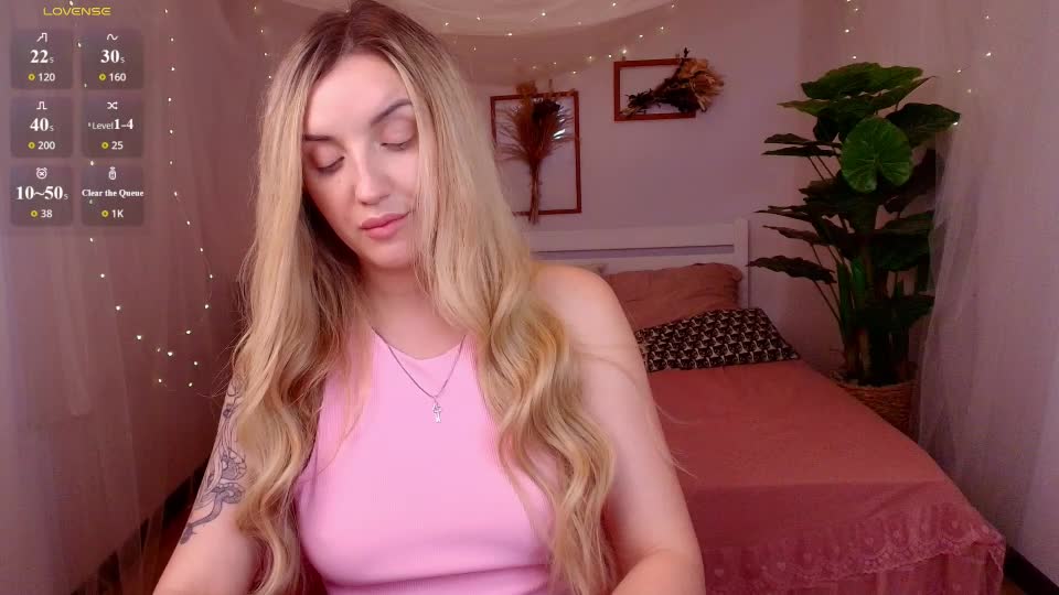 mi1a_ Adult Chat July 28, 2026