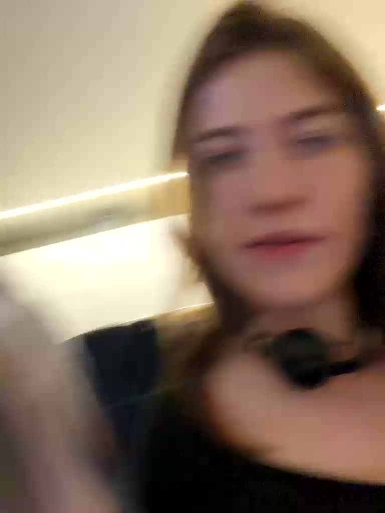 Alinagilberd03 Adult Chat July 28, 2026