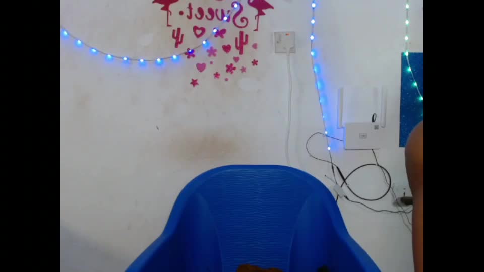 flasher_bigboobs Adult Chat July 28, 2026