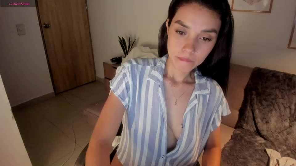 susan_arango Adult Chat July 28, 2026
