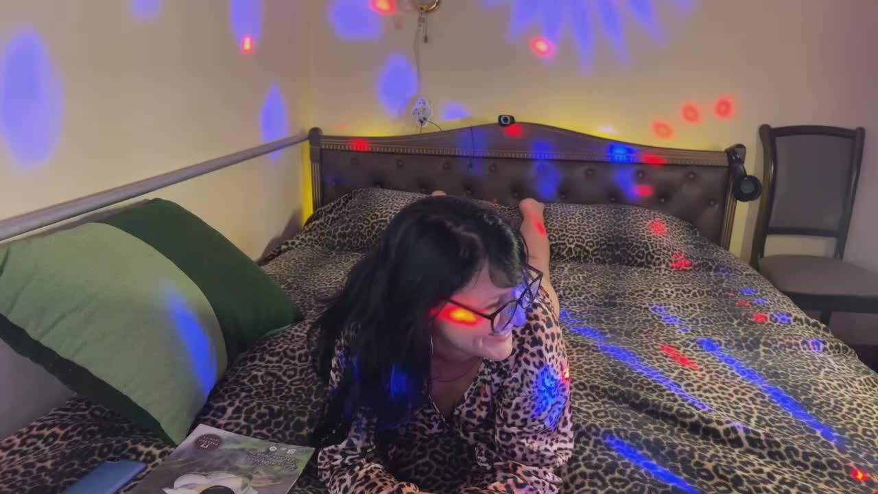 OxiXLove Adult Chat July 29, 2026