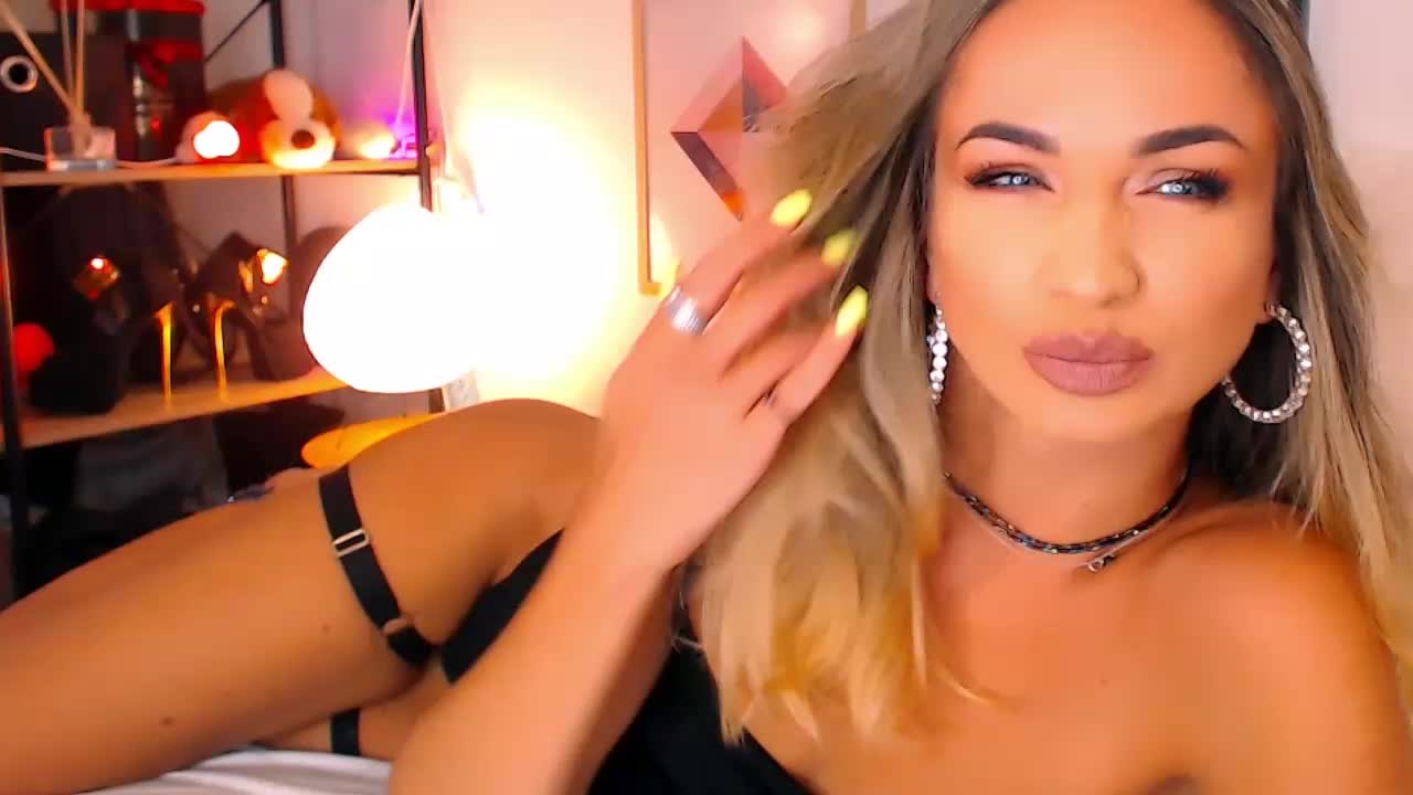 Alexandrawoow Adult Chat July 29, 2026