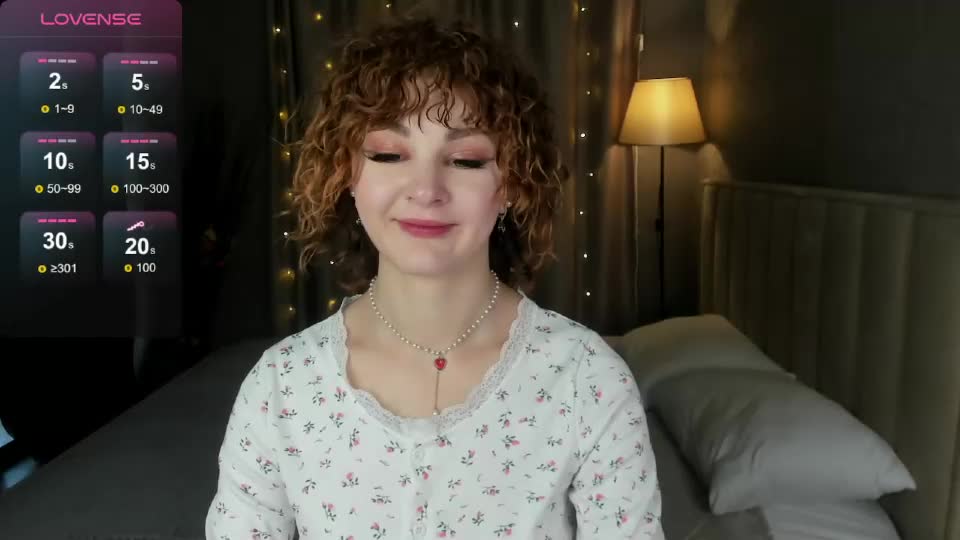 kira_fluffy Adult Chat July 28, 2026