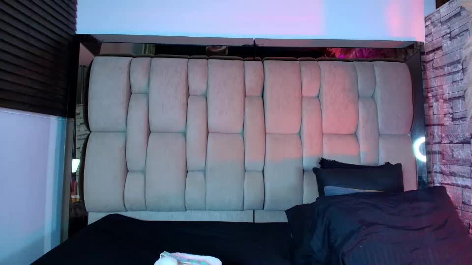samygreyy_ Adult Chat July 28, 2026