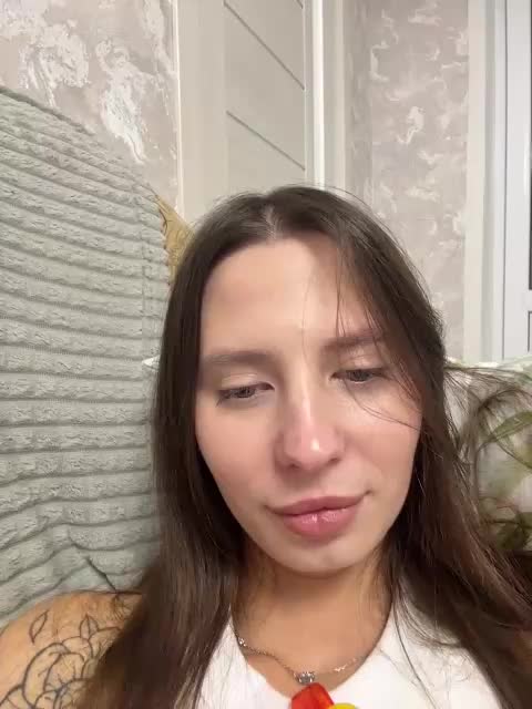 -Seventh_Heaven- Adult Chat July 28, 2026