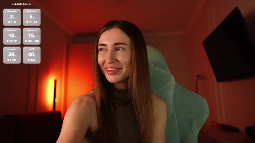 Coconutkittyy Adult Chat July 29, 2026
