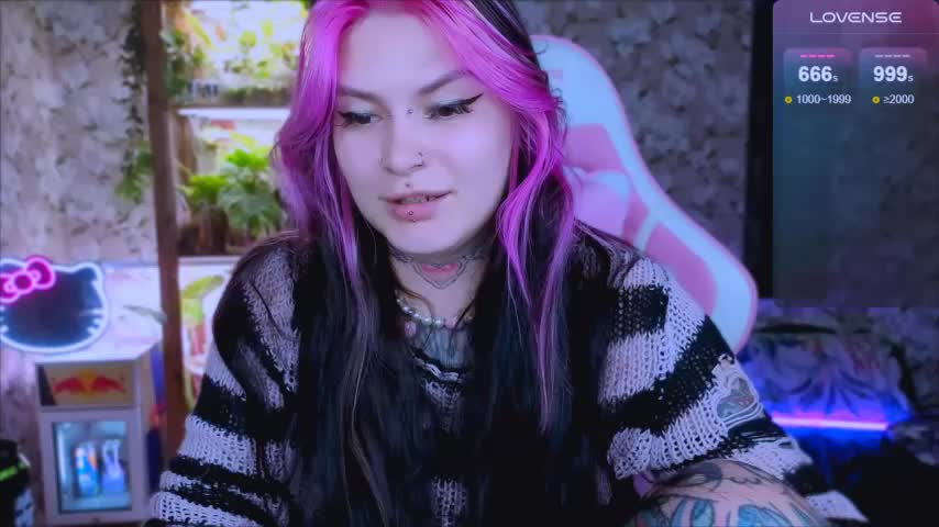 jelya_sg Adult Chat July 29, 2026