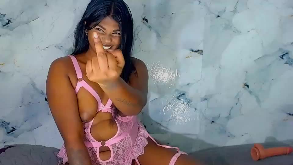 sexykitten147 Adult Chat July 28, 2026