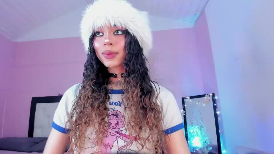 zahara___1 Adult Chat July 29, 2026