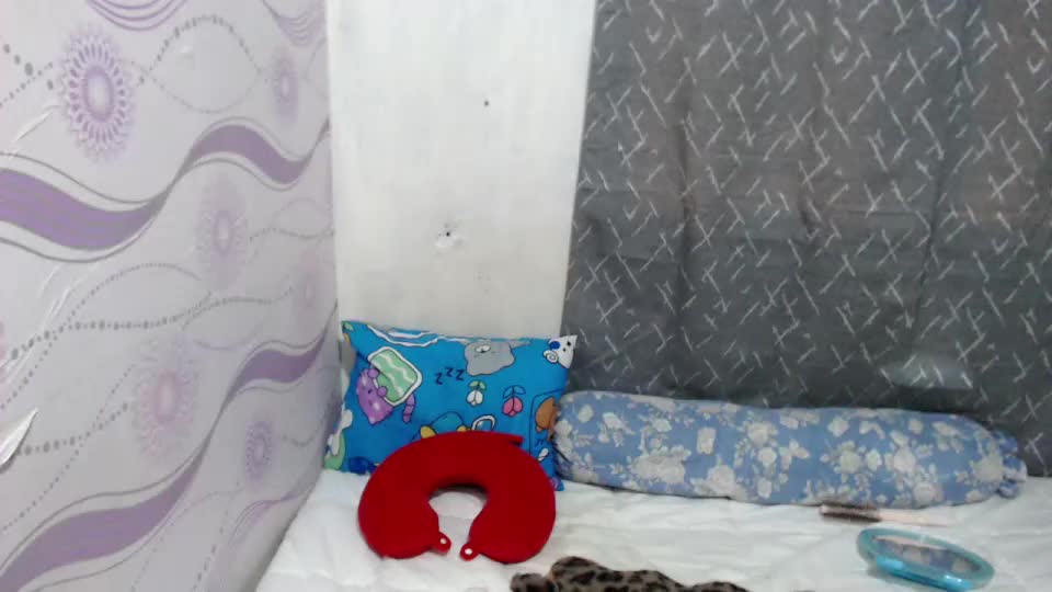 urdreamgirl_stephanie Adult Chat July 28, 2026