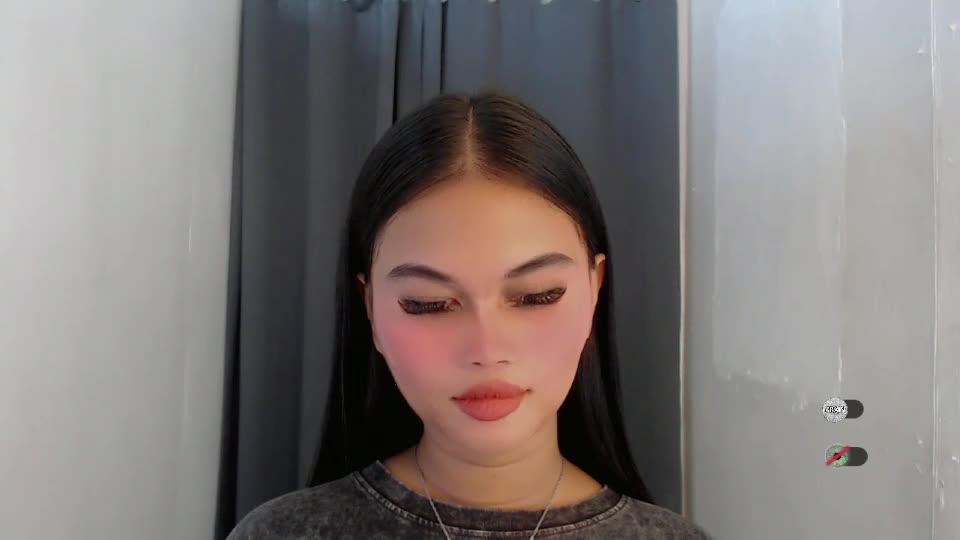 anaruru_ Adult Chat July 29, 2026