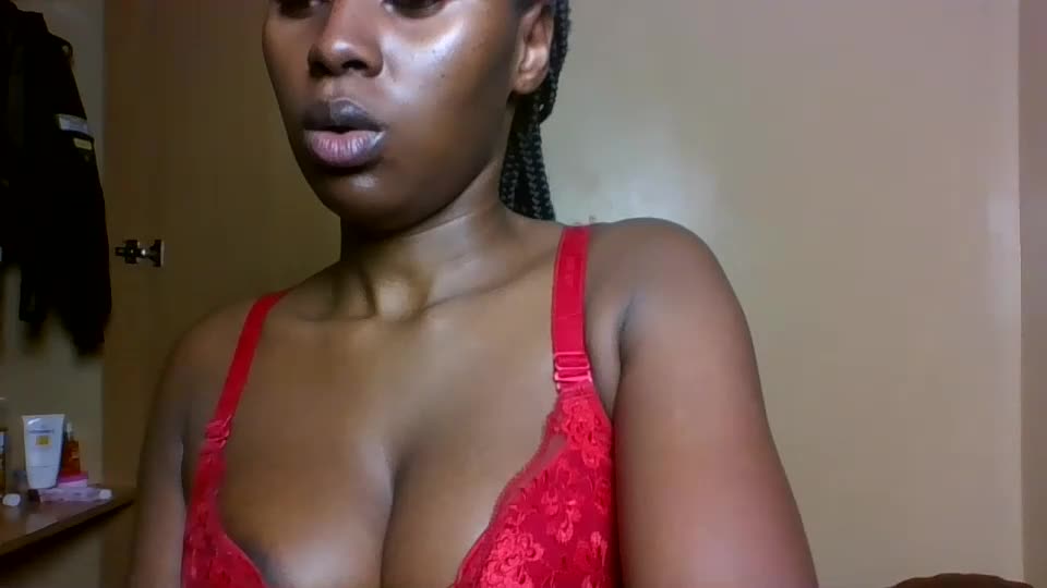 sexy_deryn Adult Chat July 29, 2026