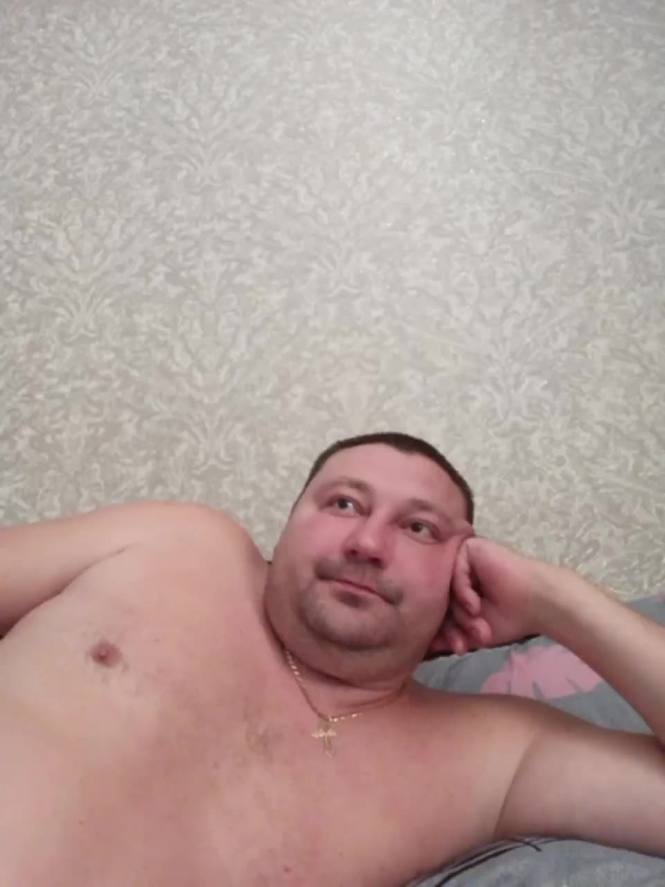 Pasha0864 Adult Chat July 28, 2026