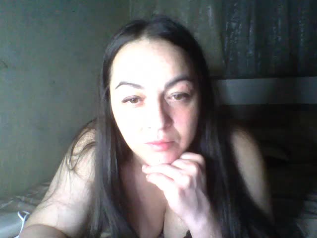 KissyHoney Adult Chat July 28, 2026