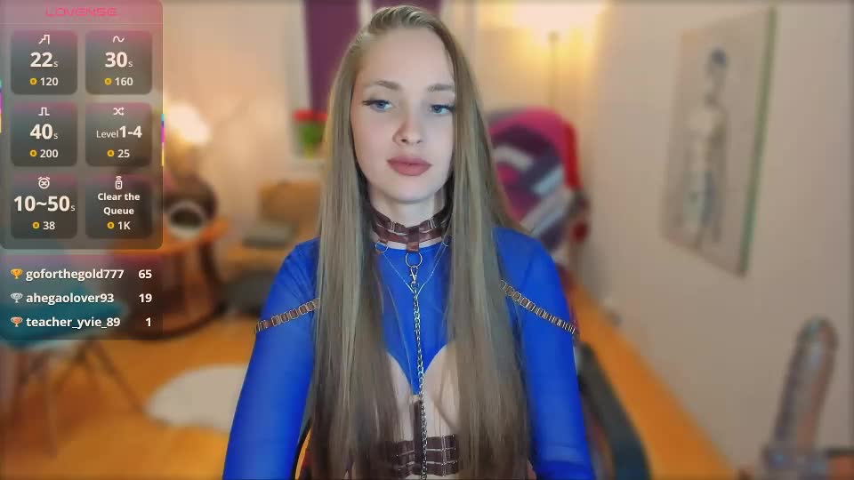 sindy_chiks_ Adult Chat July 29, 2026