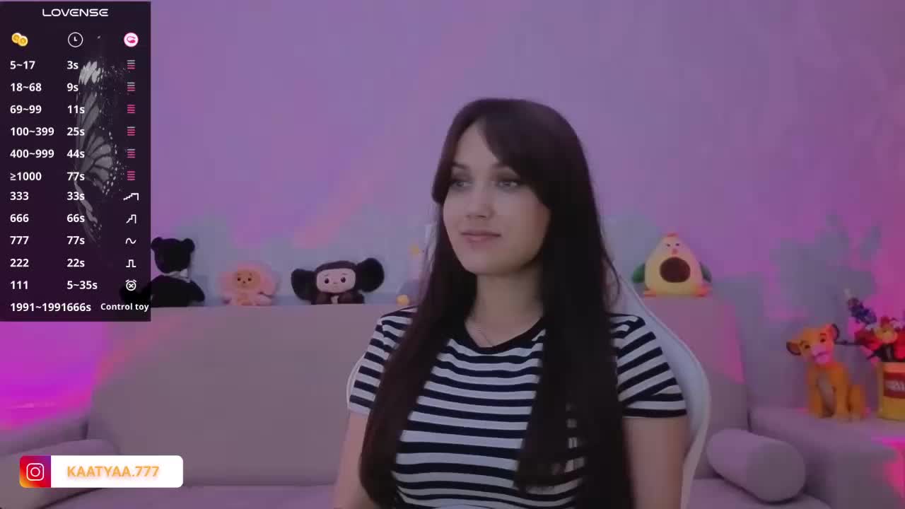 -lost- Adult Chat July 28, 2026
