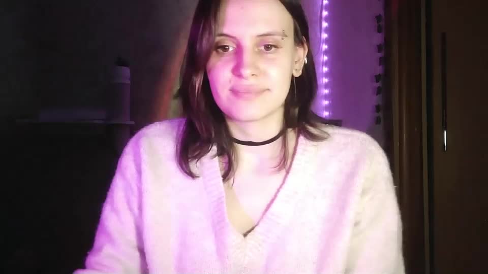 shy_miracle Adult Chat July 29, 2026