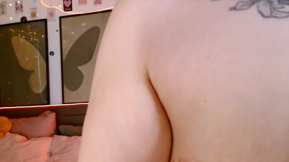 ayla_hill Adult Chat July 28, 2026
