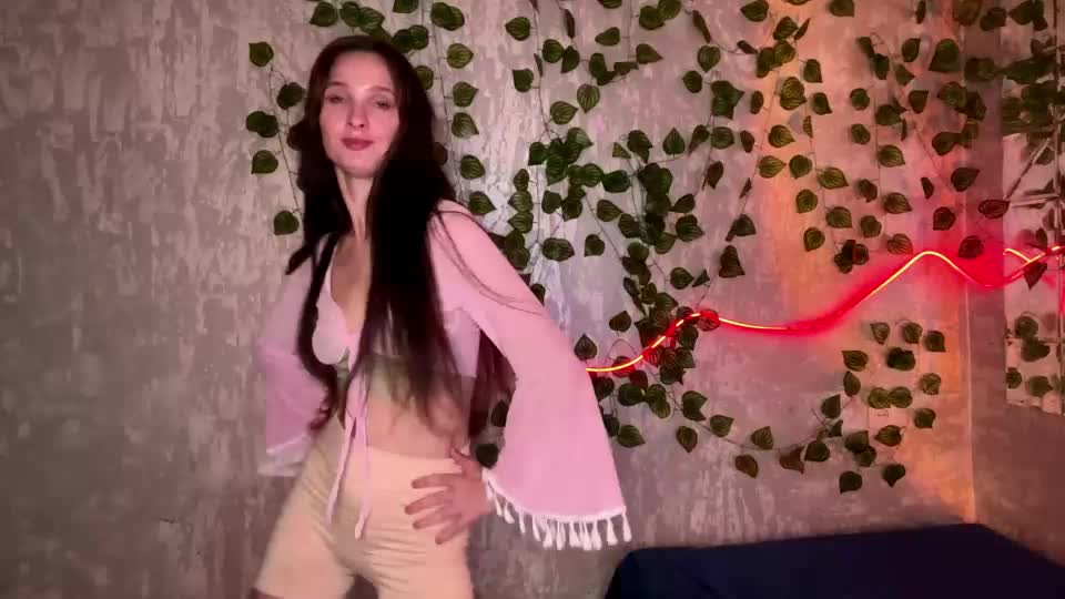 riana_razz Adult Chat July 28, 2026