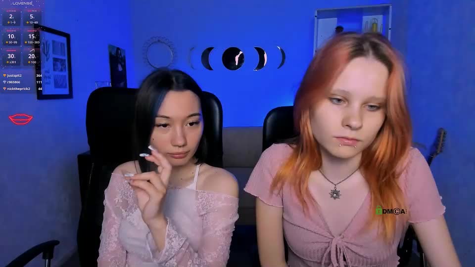 cassandra_nik Adult Chat July 29, 2026
