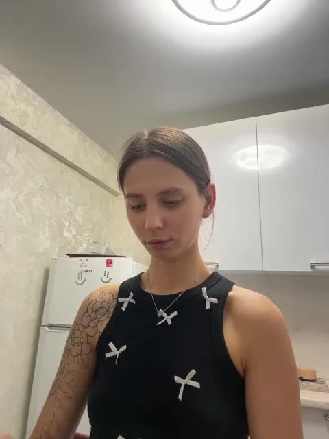 -Seventh_Heaven- Adult Chat July 29, 2026