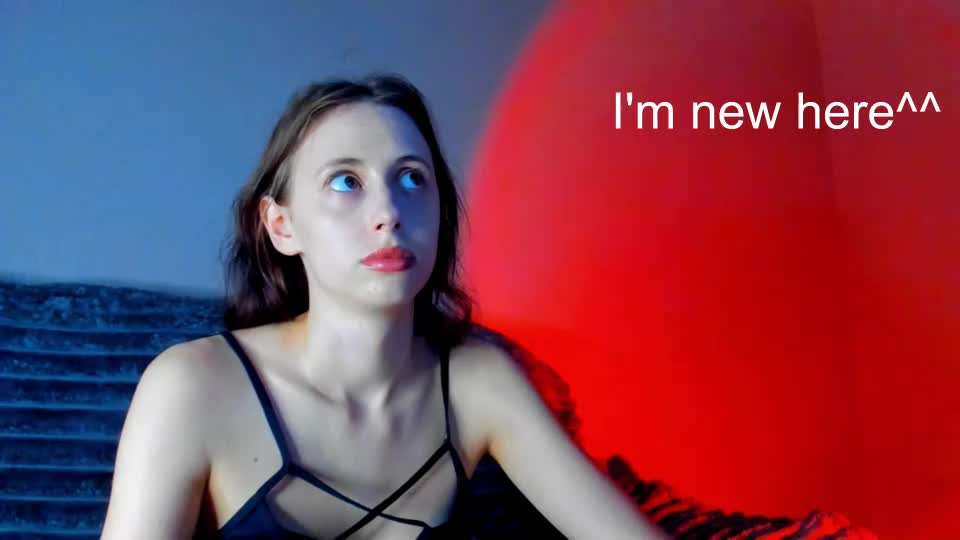 your_favorite_model_ Adult Chat July 29, 2026