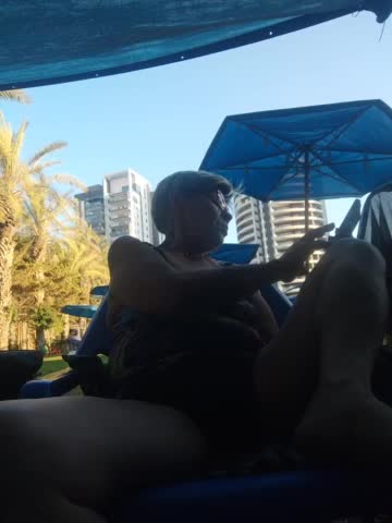 Fantasyca Adult Chat July 29, 2026