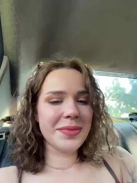 MiniNika Adult Chat July 28, 2026