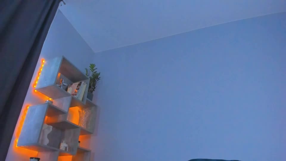 mirabrunette Adult Chat July 28, 2026