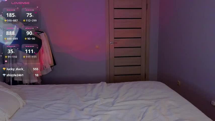 _Elen_Lilith_ Adult Chat July 29, 2026