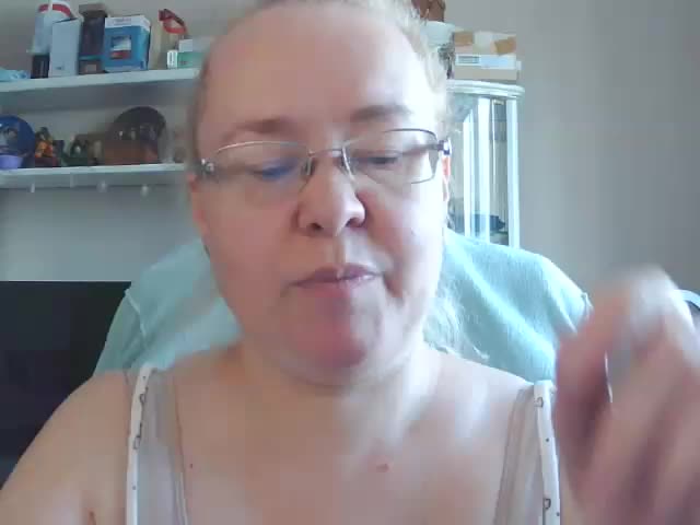 Viola27 Adult Chat July 29, 2026