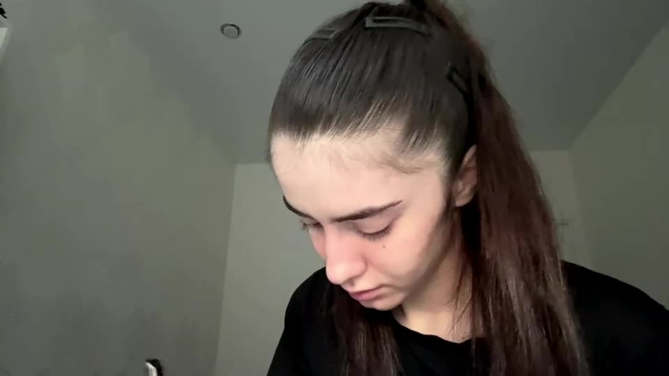 laurenadupuy Adult Chat July 29, 2026