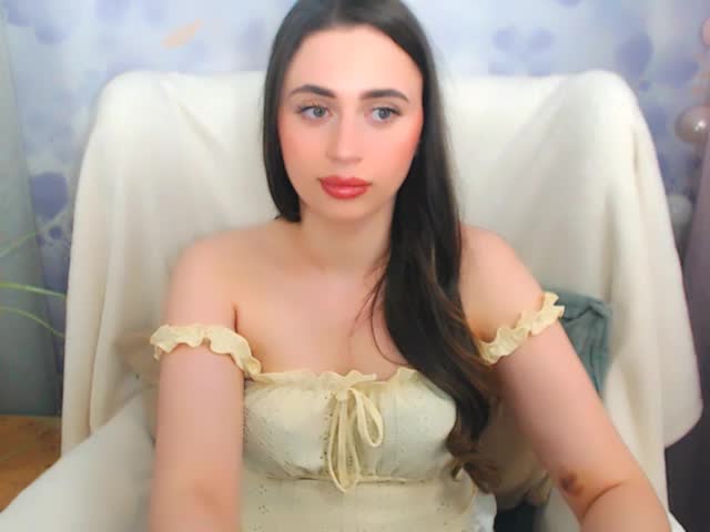 OliviaAngel Adult Chat July 28, 2026