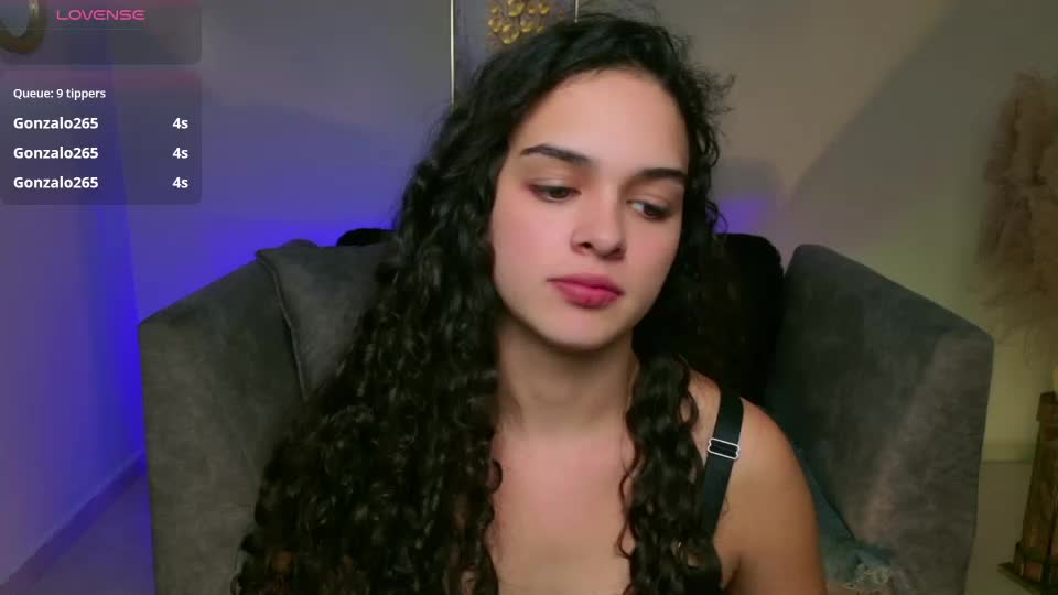 maravelvett Adult Chat July 28, 2026