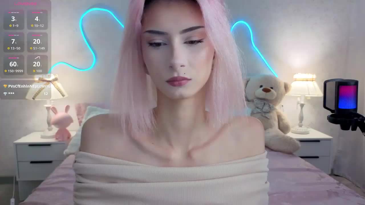 kittysocutie Adult Chat July 28, 2026