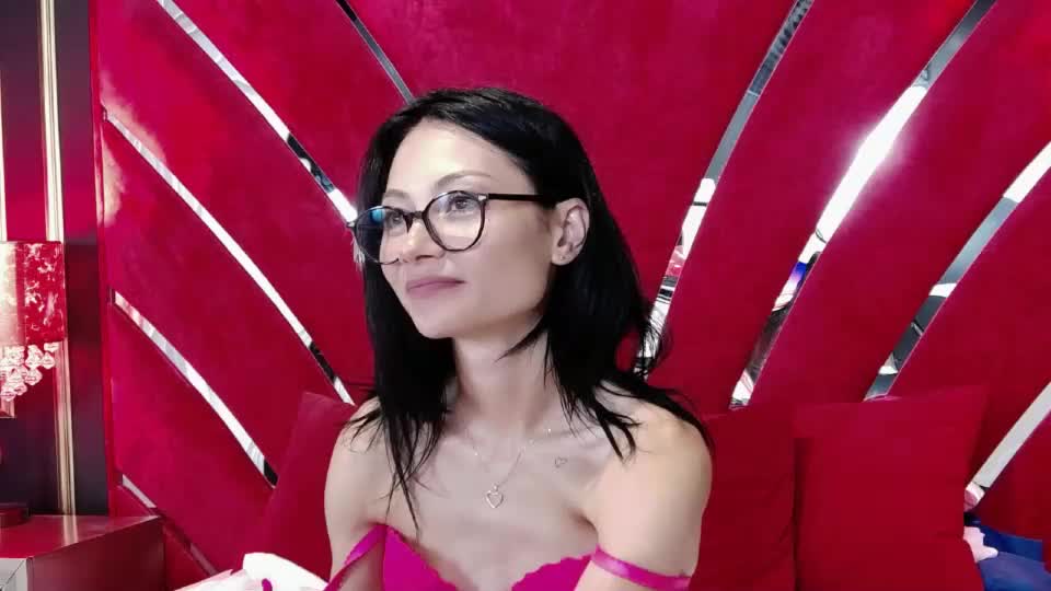 mayaleey Adult Chat July 29, 2026