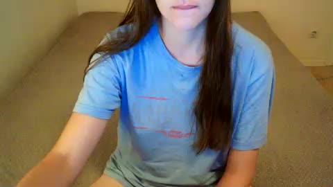 TanaShemow Adult Chat July 28, 2026