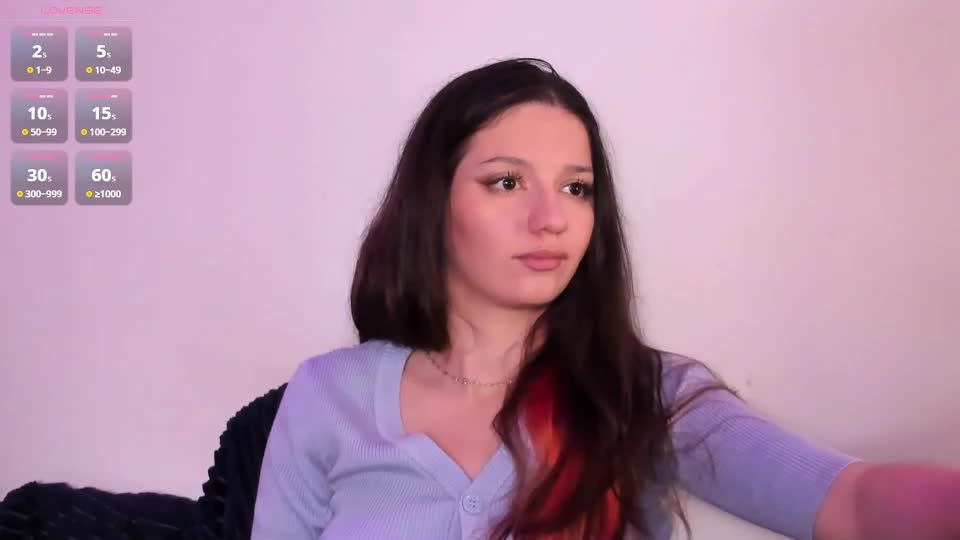 miabellee_ Adult Chat July 28, 2026