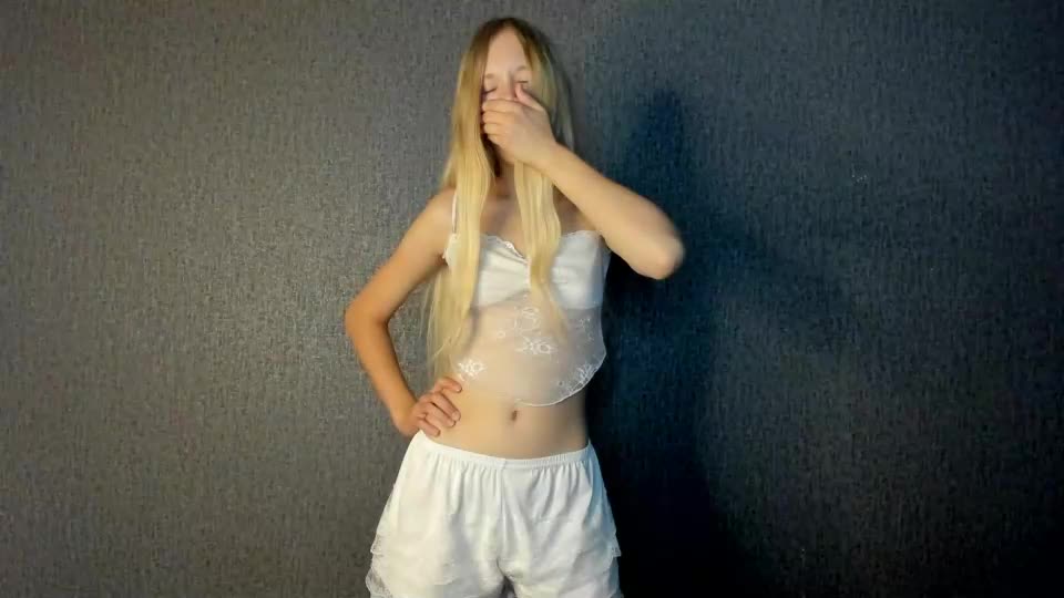 asya_almost Adult Chat July 28, 2026