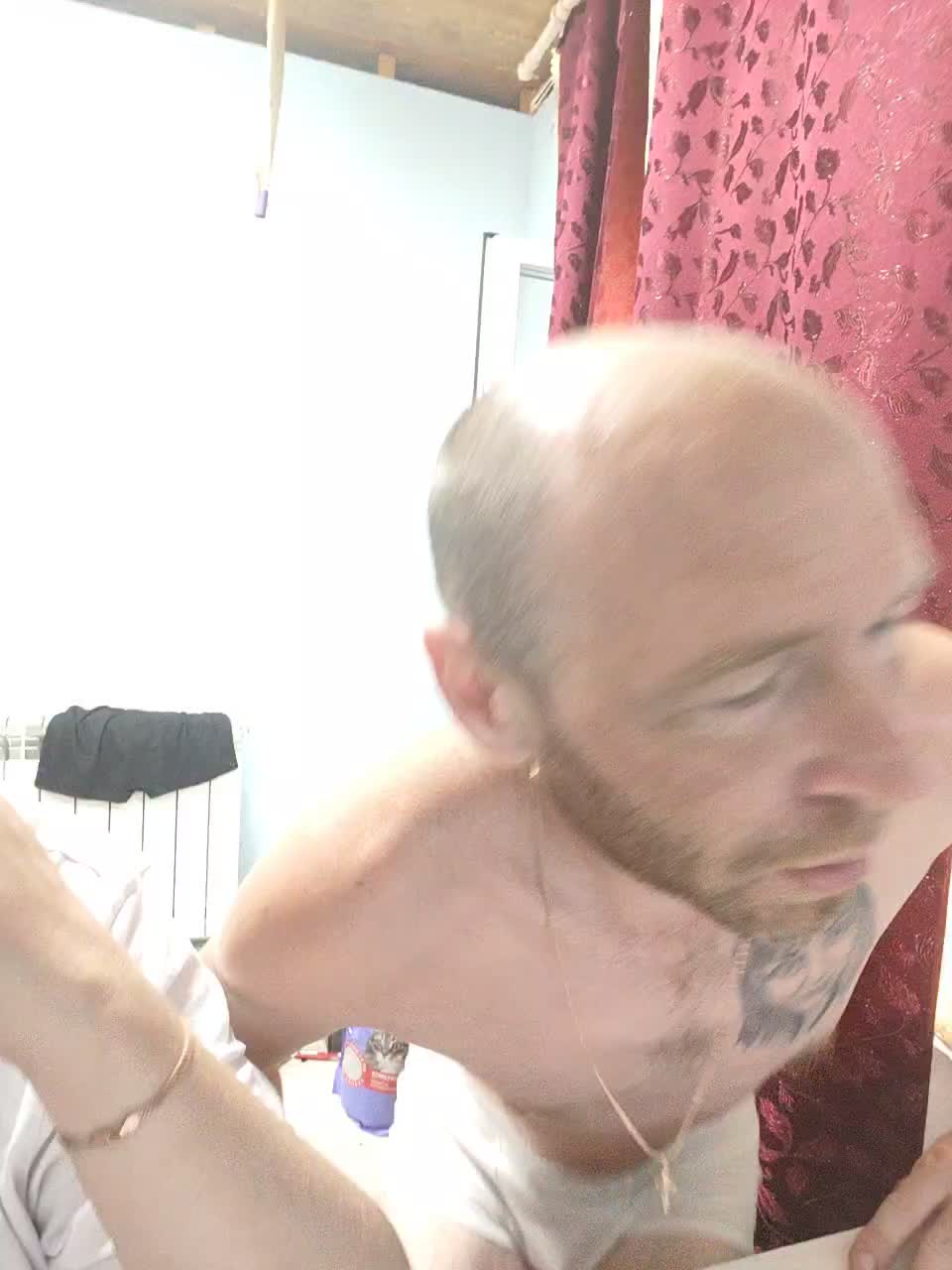 KeshVi777a Adult Chat July 28, 2026