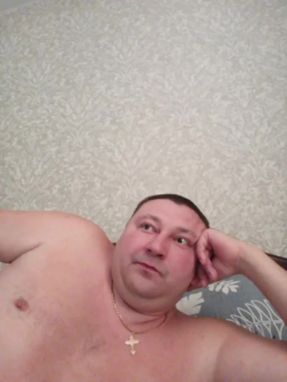 Pasha0864 Adult Chat July 28, 2026