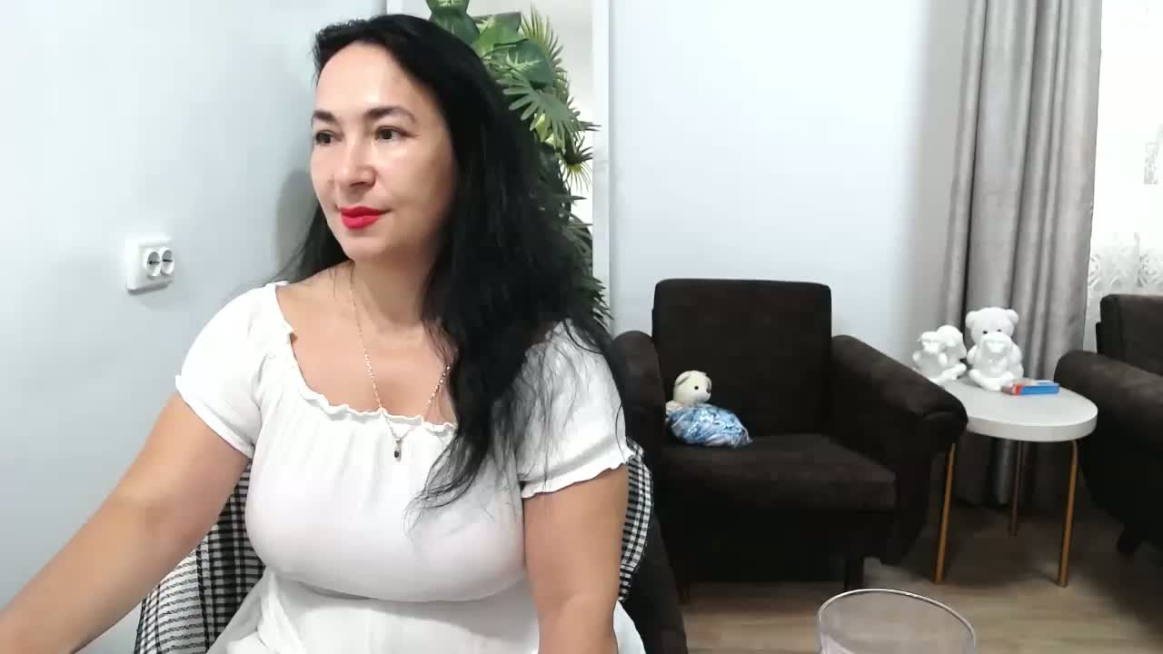 Nymphomani Adult Chat July 28, 2026